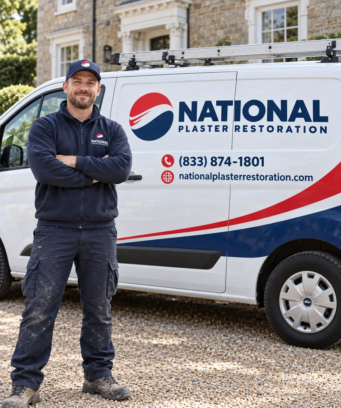 Plaster Repair company in Manati, PR